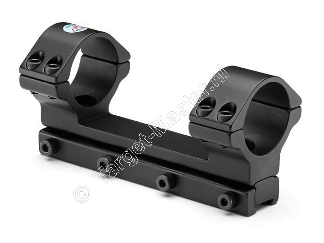 SportsMatch DM70 DAMPA Mounts for 30mm Scope 1 piece